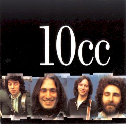 10cc