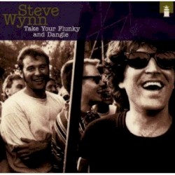 Take Your Flunky and Dangle