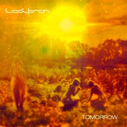 Tomorrow