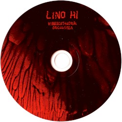 Lino Hi