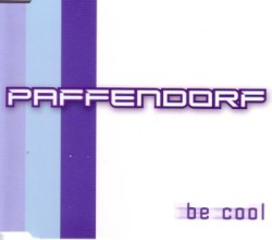 Be Cool