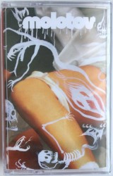 ¿Dónde jugaran lxs niñxs?