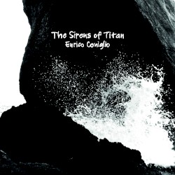 The Sirens of Titan