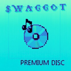 PREMIUM DISC