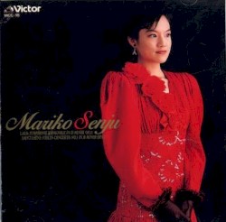 Lalo: Symphonie Espagnole / Saint-Saëns: Violin Concerto no. 3