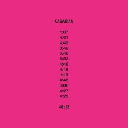 48:13