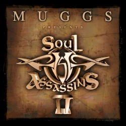 Soul Assassins II