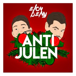 Anti Julen