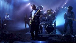 Run Like Hell (Delicate Sound of Thunder remix, 2020, live)