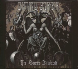 In Sorte Diaboli