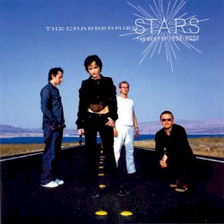 Stars: The Best of 1992–2002
