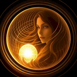 Fallacy of the Fibonacci Fairies