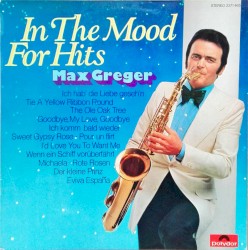 In the Mood for Hits