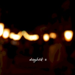 dagbók 11
