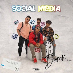 Social Media (Damn)