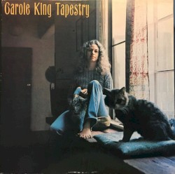 Tapestry