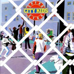 City Kids