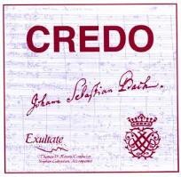 Credo