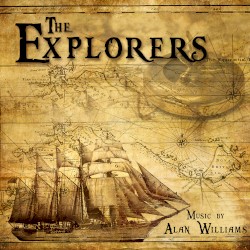 The Explorers