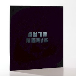 Skys Alight / 1 Regret