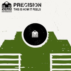 This Is How It Feels