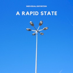 A Rapid State