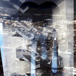 Babyxsosa Freestyle 2019 (fast)