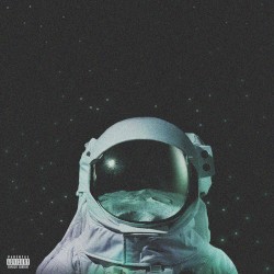 Orbit