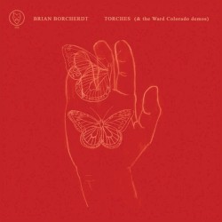 Torches (& The Ward Colorado Demos)