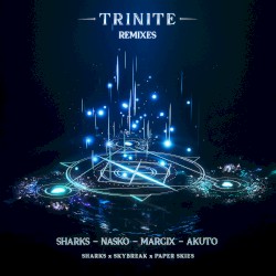 Trinite (remixes)