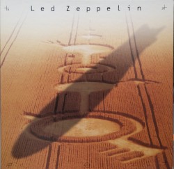 Led Zeppelin