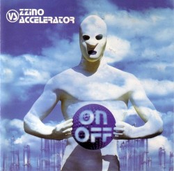 On/Off