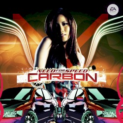 Feel the Rush (from Need for Speed: Carbon)