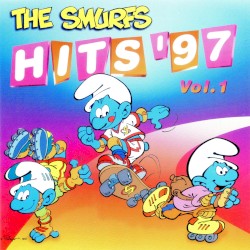 Hits '97, Volume 1