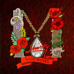 MUSES DIARY PART.2 : IDENTITY