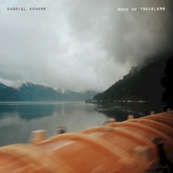 Book of Travelers