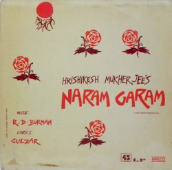 Naram Garam