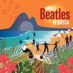 Beatles in Bossa