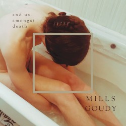 And Us Amongst Death