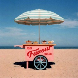 Favour