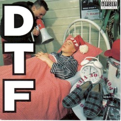 From a Smooth Point of View