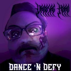 Dance 'n Defy