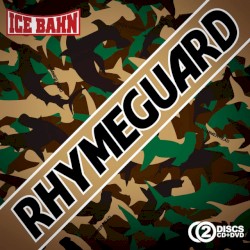 Rhyme Guard
