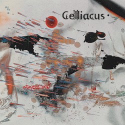 Celliacus