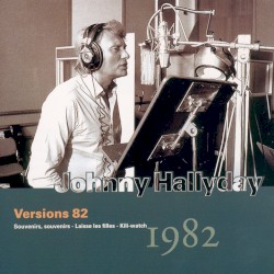 Collection, Volume 24 : Versions 82 : 1982