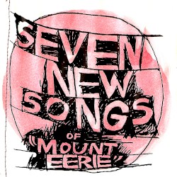 Seven New Songs