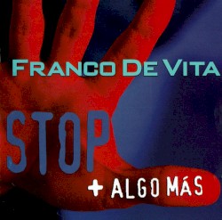 Stop + algo más