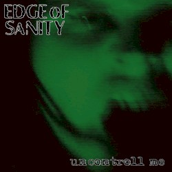 Uncontroll Me (remaster 2026)