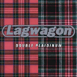 Double Plaidinum