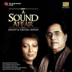 A Sound Affair